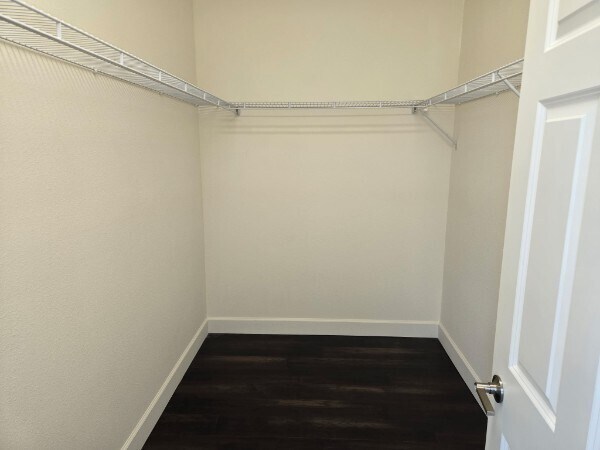 Building Photo - 922 Centaury Dr