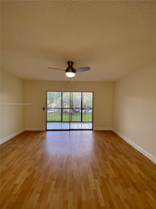 Building Photo - 1301 SW 142nd Ave
