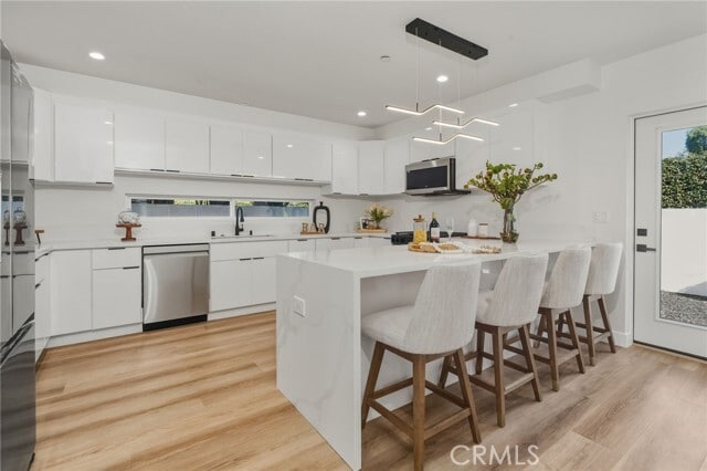 Building Photo - 2536 Cotner Ave