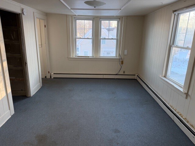 Building Photo - 22 Middle St