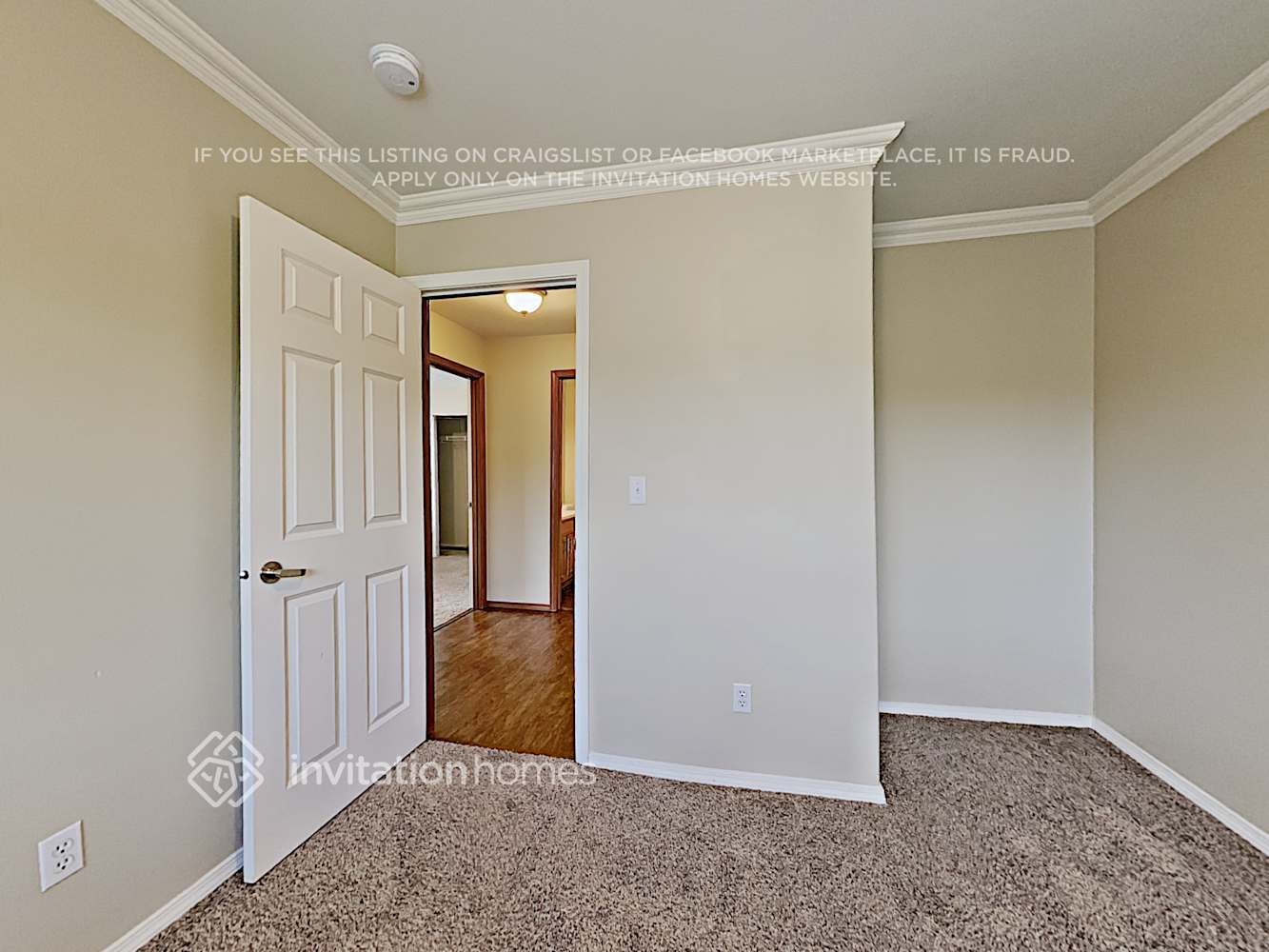 Building Photo - 10307 184th Ave E