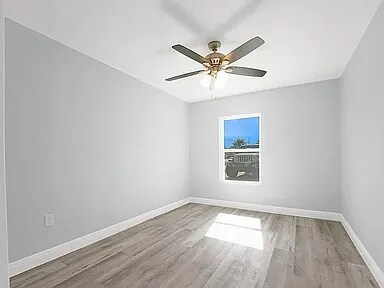 Building Photo - 104 Oleander Cir