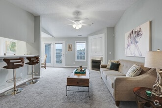 Building Photo - Cape Cottages Modern top floor unit with s...
