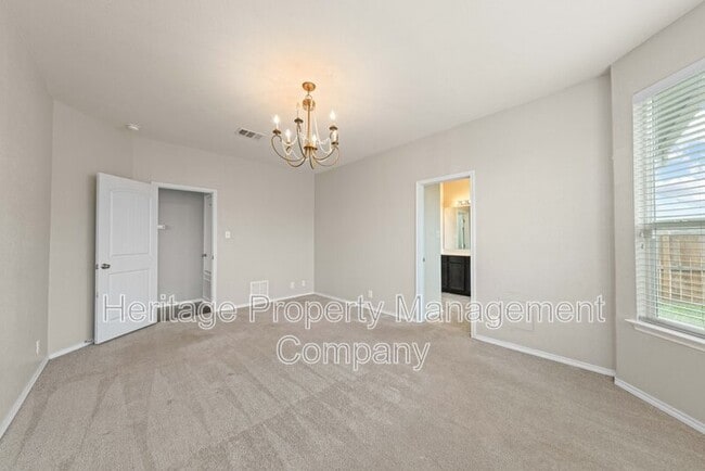 Building Photo - 6035 Hematite Rim