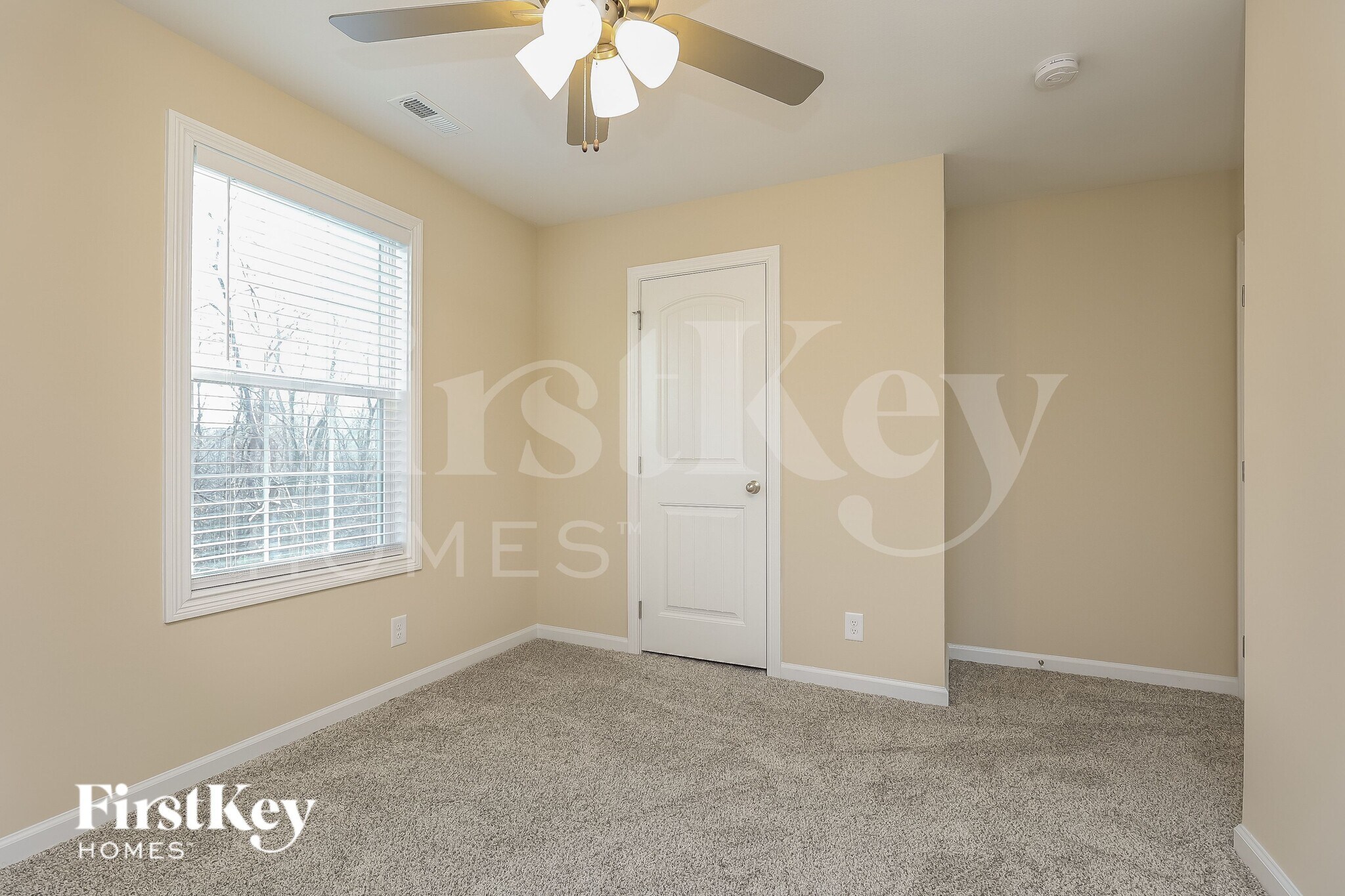 Building Photo - 1061 Brightwood Ct