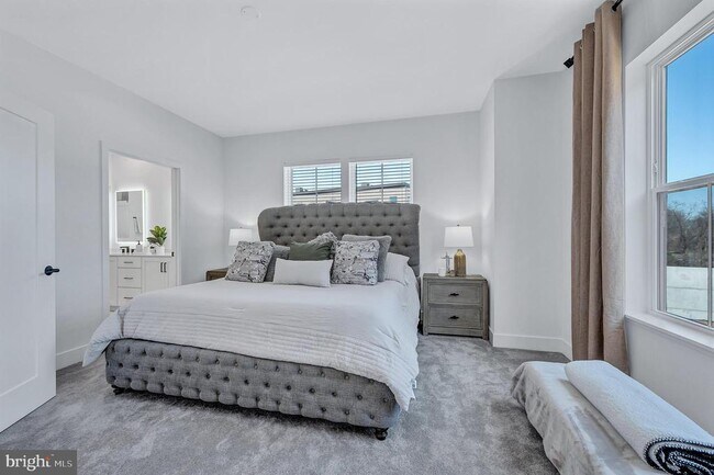 Building Photo - 1249 Northside Park Blvd