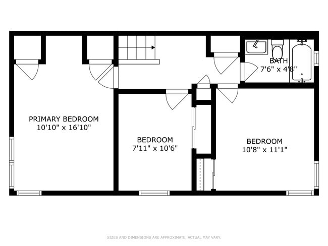 Building Photo - 37 Waring Pl