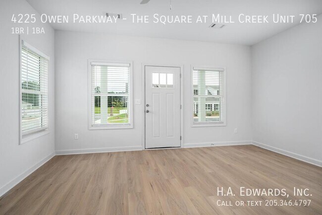 Building Photo - 4225 Owen Pkwy