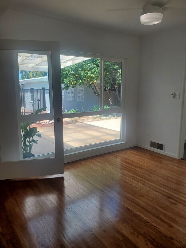Building Photo - Recently Upgraded and Refreshed House with Pool and Casita