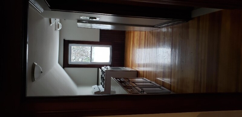 Building Photo - 230 S Main St