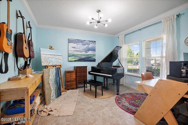 Building Photo - 61 MOORINGS COURT