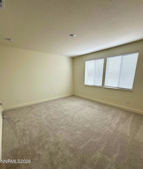 Building Photo - 7897 Willow Thicket Dr