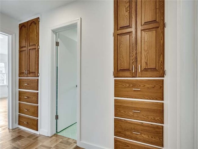 Building Photo - 2708 NW 34th St