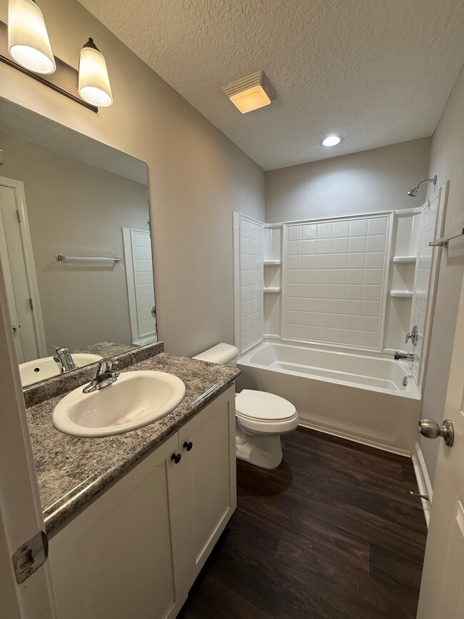 Building Photo - 1217-1217 Cypress Fall Cir