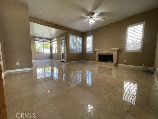 Building Photo - 9755 Lipari Cir