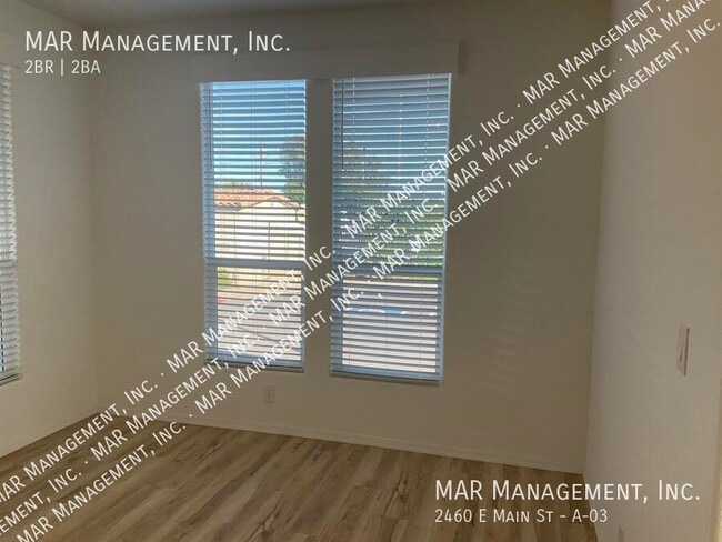 Building Photo - 2460 E Main St