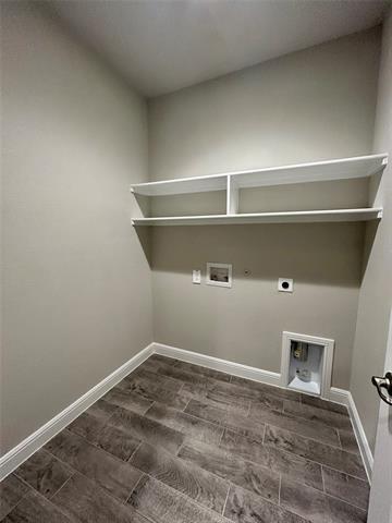 Building Photo - 16012 Bronte Lane