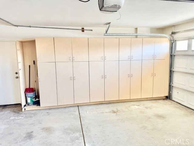 Building Photo - 26204 Percheron Cir