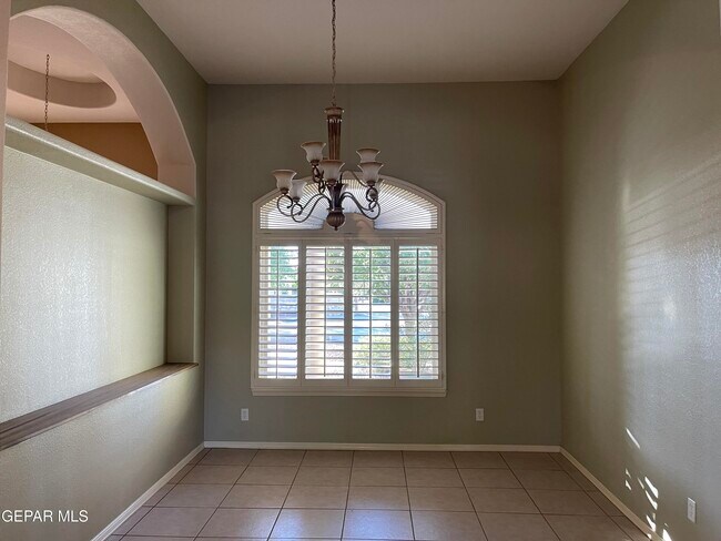 Building Photo - 12632 Tierra Fuego Ct