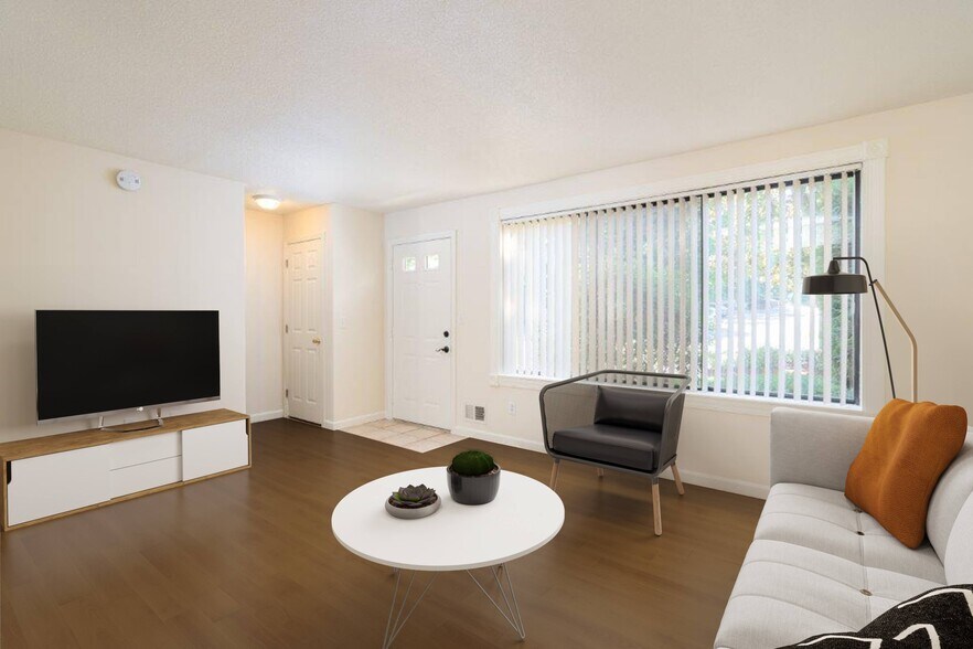 Hathaway Farms Townhomes at Northampton 73 Barrett St Northampton MA