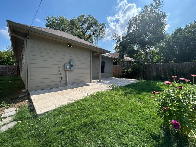 Building Photo - "Fort Worth Texas Homes for Rent"