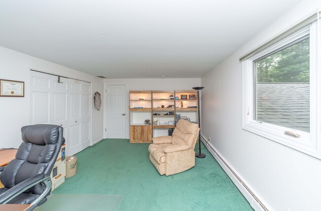 Building Photo - 34150 Hunters Row