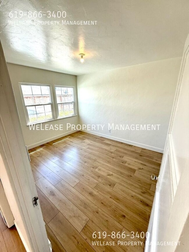 Building Photo - 4327 Euclid Ave