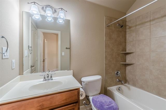 Building Photo - 12373 Payne St