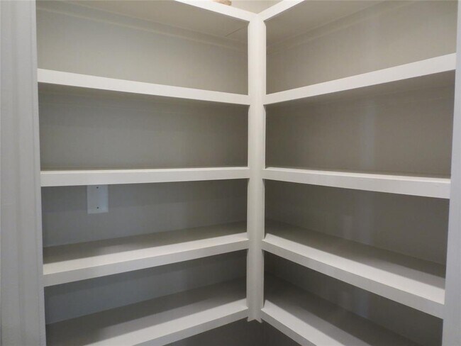 Building Photo - 12526 Walmgate Ct