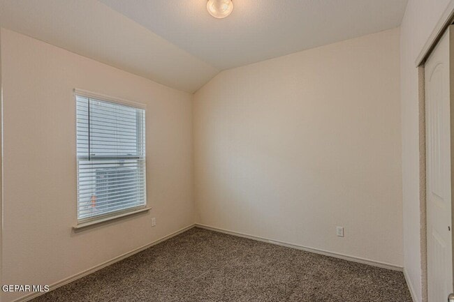 Building Photo - 5021 Margarita Talamantes