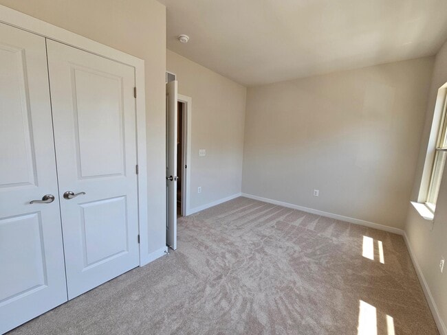 Building Photo - 13712 Cobble Lp