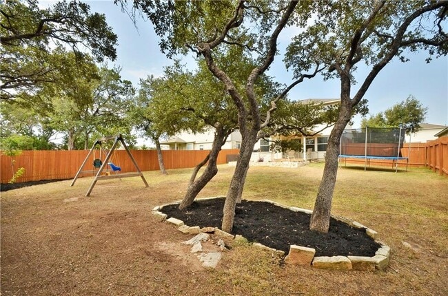 Building Photo - 3345 Winding River Trail