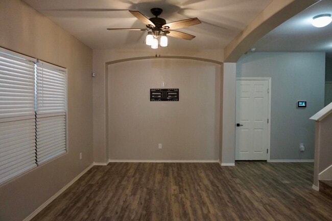 Building Photo - 4307 Regina Dr