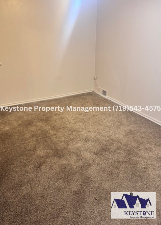 Building Photo - Cozy Northside Apartment 1 Bedroom/1 Bath ...