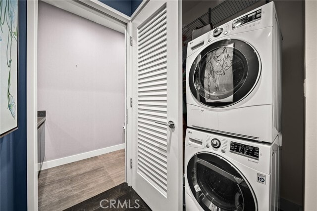 Building Photo - 388 Cordova St