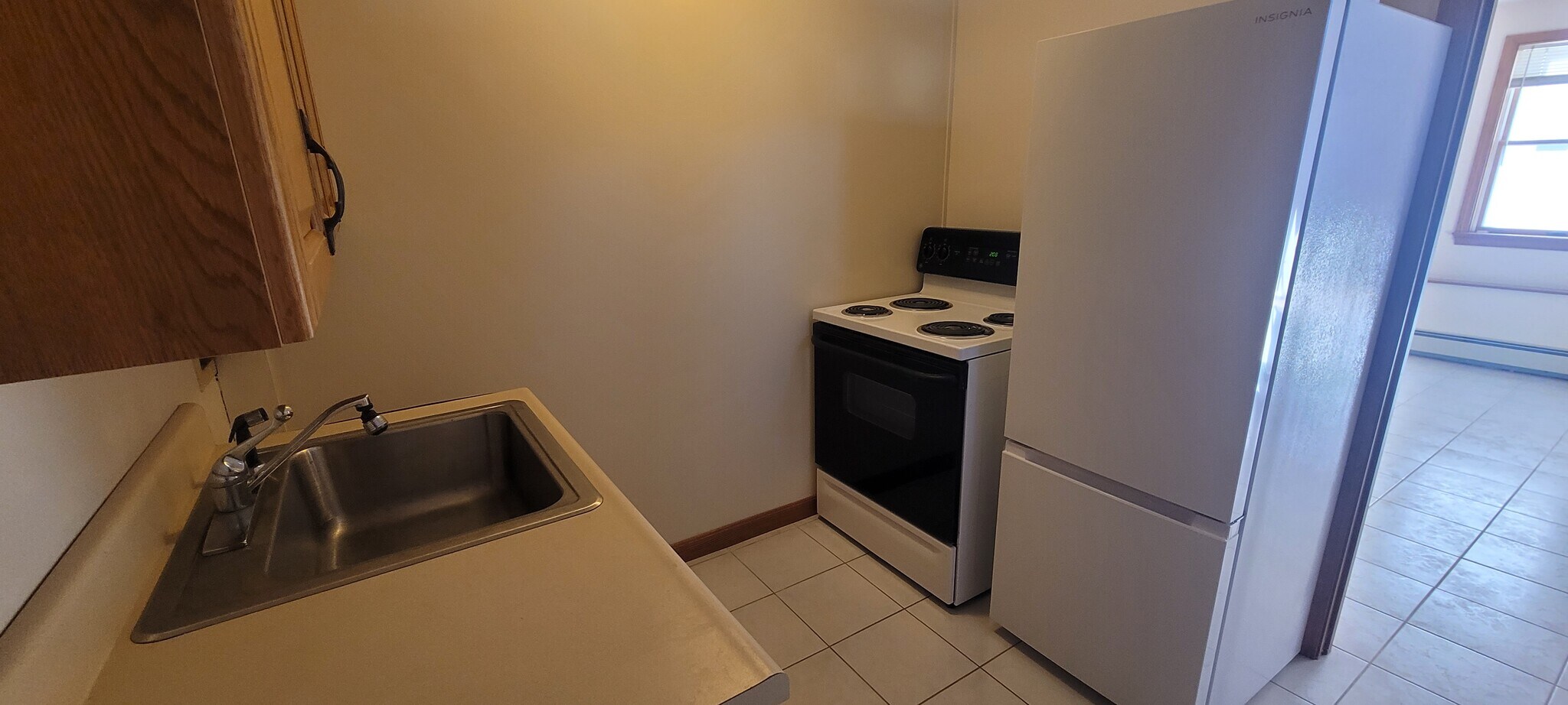 Building Photo - 15 Landers Rd