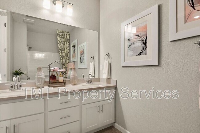 Building Photo - 4435 Rhone Walk
