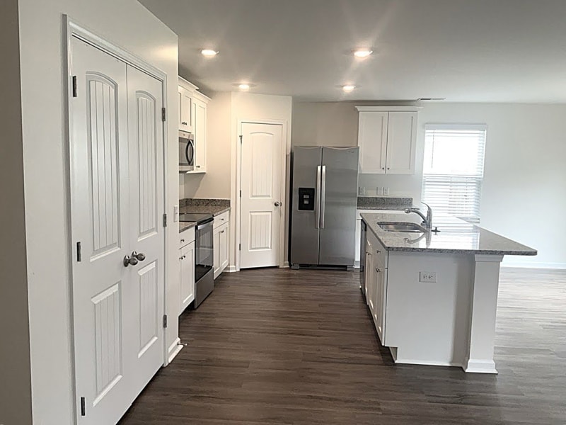 Building Photo - 1058 Jt Westfield Dr