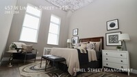 Building Photo - Brand-New, High-End Apartment on South Sid...