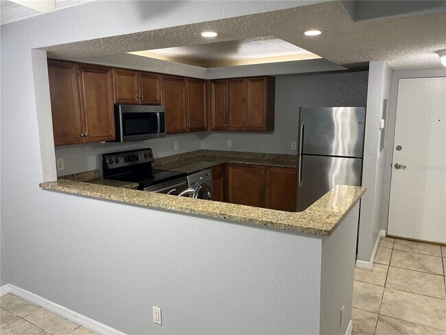 Building Photo - 2760 Coconut Bay Ln