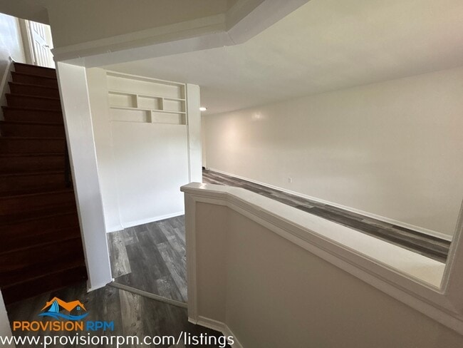 Building Photo - 1609 Riverwood Rd