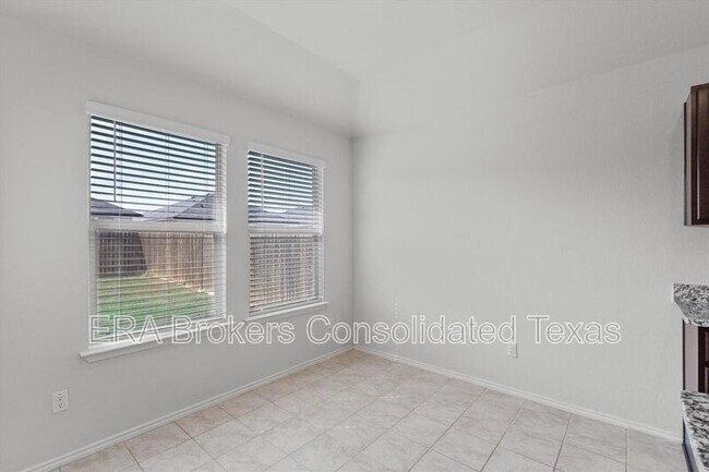 Building Photo - 108 Ragnar Dr