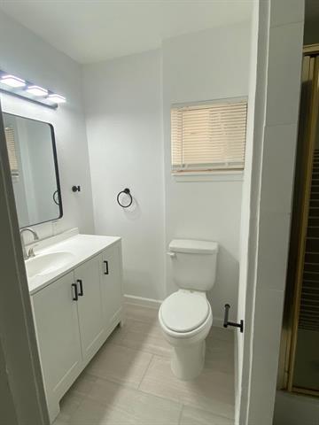 Building Photo - 7911 Komalty Dr