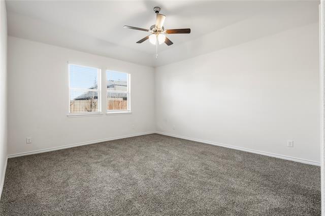 Building Photo - 13409 Arvelo Dr