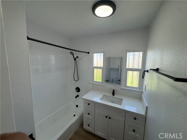 Building Photo - 9615 Brierfield St