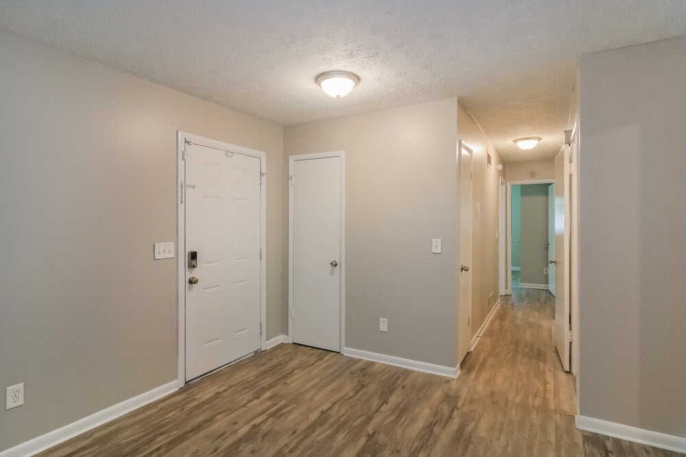 Building Photo - 4624 Elm Ridge Ct