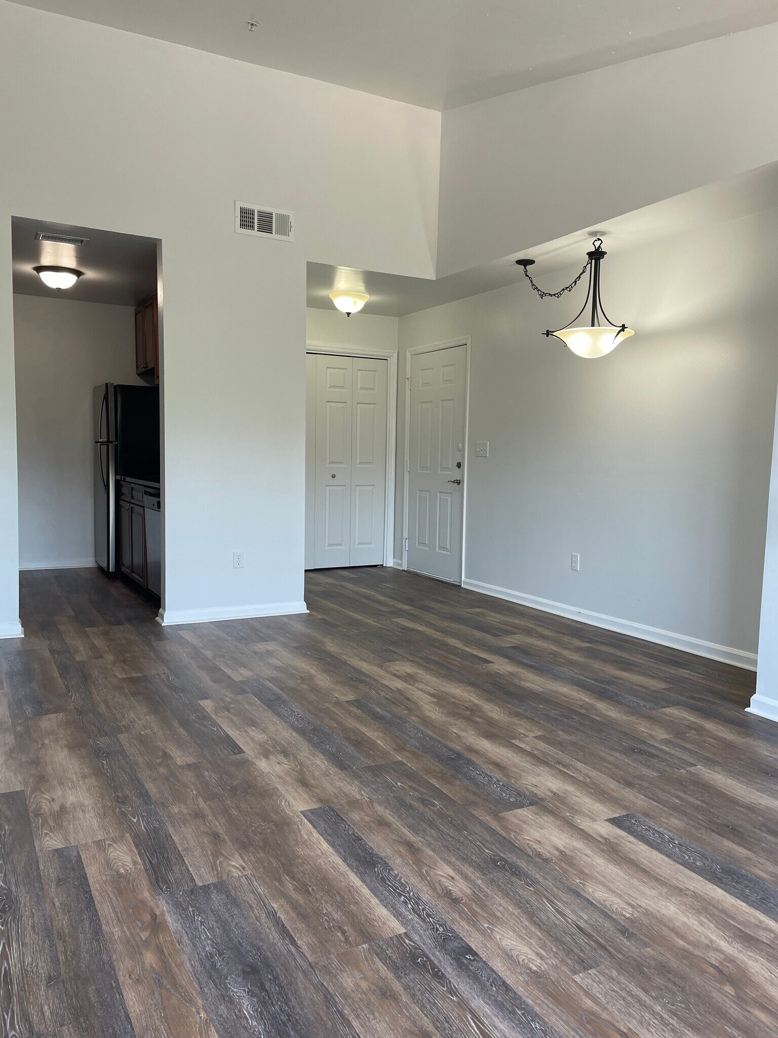 Building Photo - 11901 4th St N