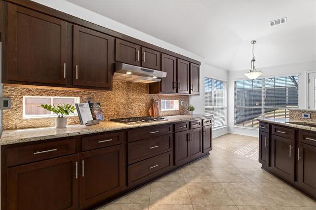 Building Photo - 57 Sonora Dr