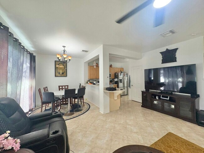 Building Photo - 91-1033 Kanela Street