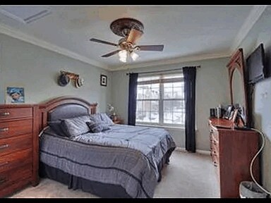 Building Photo - 1020 Vanguard Dr